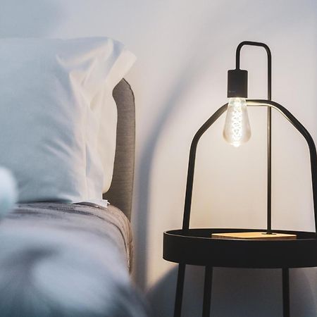 Hostdomus - La Marmora Suites Turyn Zewnętrze zdjęcie