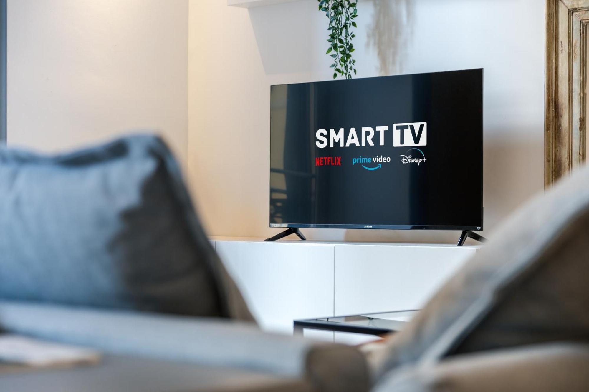 Hostdomus - La Marmora Suites Turyn Zewnętrze zdjęcie